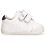 Bubble Bobble Sneakers 77455