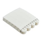 Command™ store strips for oppheng av bilderammer, value pack på 12 sett, 17206-12