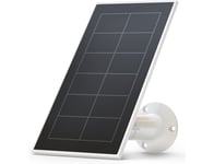 Accessoire pour caméra de surveillance Panneau solaire ARLO Pro 3&4 & Ultra