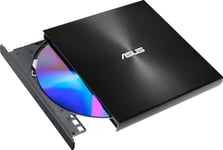 ASUS ZenDrive U8M eksternt DVD drev