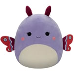 Squishmallows Sandrine 50 cm P19