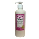 EMS Creme: 500 ml