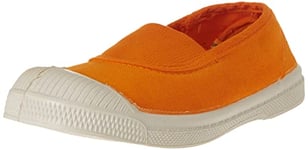 Bensimon Ten Elast ENF Basket, Curcuma, 27 EU