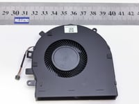 Ventilateur fan RAZER Blade RZ09-0270 FL6S DFS501105PR0T 15/0300 GTX 1060 15 RZ0