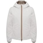 Blouson K-Way  -