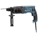 Makita SDS-Plus-Marteau combiné 780 W + mallette