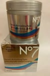 No7 Serum Activating Pads 10% Glycolic Complex 60 Pads NEW