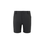 MILLET Trekker Short M Homme, Noir, 42