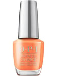 OPI Infinite Shine Silicon Valley Girl 15 ml