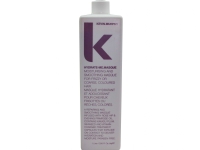 Kevin Murphy Hydrate-Me.Masque 1000 ml