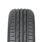 Nokian Nordman South 235/45R17 97W XL