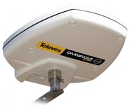 Televes TELEVES Omninova LTE/BOSS Tv-Antenn