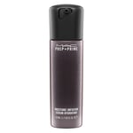 MAC Prep + Prime Moisture Infusion 30ml