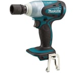 Makita DTW251Z Mutterdragare utan batteri och laddare