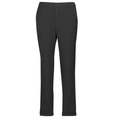 Pantalon Vero Moda  VMMAYA