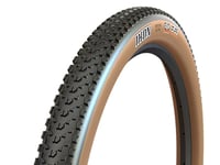 Pneu IKON - 26x2.20 - tr. souple - Exo / Tubeless Ready / Tanwall