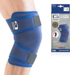 Neo-G Knee Support Closed - Knee Braces for Arthritis, Joint Pain Relief, Chron