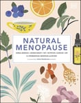 Natural Menopause