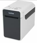 BROTHER TD-2130N Label printer direct (TD2130NXX1)