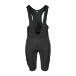 Balance Bib Shorts W 24, cykelshorts, dam