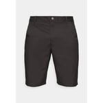 Puma Golf Tech 2.0 Shorts Herre Svart 38