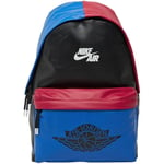 Sac a dos Nike  9A0390