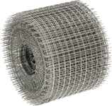 The Mesh Company RatMesh Rodent Proofing Wire Mesh to Deter Rats, Mice & Squirr