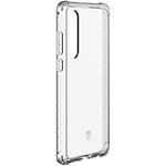 Force Case FC Air Huawei Transparent P30