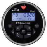 PROmarine 1110BT