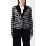 Veste Emporio Armani  H4NG1NE9924 099