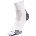 Chaussettes Odlo  763730