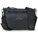 Vivienne Westwood Skuldertasker PENNY DB POUCH CROSSBODY