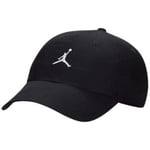 Casquette Nike  jumpman