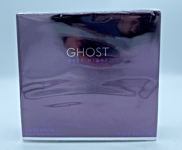 Ghost Deep Night Eau de Toilette Spray 75ml B80