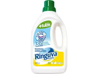 Ringuva_Pliu Universal Liquid Detergent Ringuva Pli