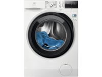 Pralka Electrolux Ew6f2482e