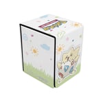 Alcove Deck Box Pokemon Togepi Ultra Pro