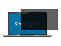 Kensington Notebook Privacy-filter