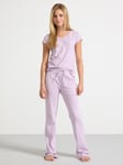 Lindex Pyjamasbyxor