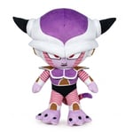 DRAGON BALL Z FRIEZA SOFT PLUSH TOY 28cm