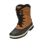 Mountain Warehouse Mens Arctic Thermal Snow Boots - 7 UK