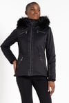 'Mastery' Waterproof Breathable Jacket