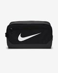 Nike Brasilia 9.5 Training Shoe Bag (11L)