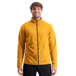 Hesseng Fleece Jacket, fleecejakke, herre