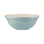 Mason Cash Home To Roost S18 Mixing Bowl 26cm