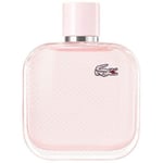 Parfums Lacoste  Parfum Femme  L.12.12 POUR ELLE EDT 100 ml