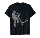 Scooter Stunt E-Scooter Rider Boys Kids T-Shirt