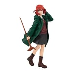 The Ancient Magus Bride - Statuette Pop Up Parade Chise Hatori 18 Cm