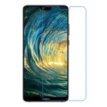 huawei Huawei Nova 3e Screen Protector