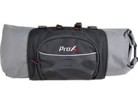 Prox Styreveske Prox Prox 9.4L Med Brakett